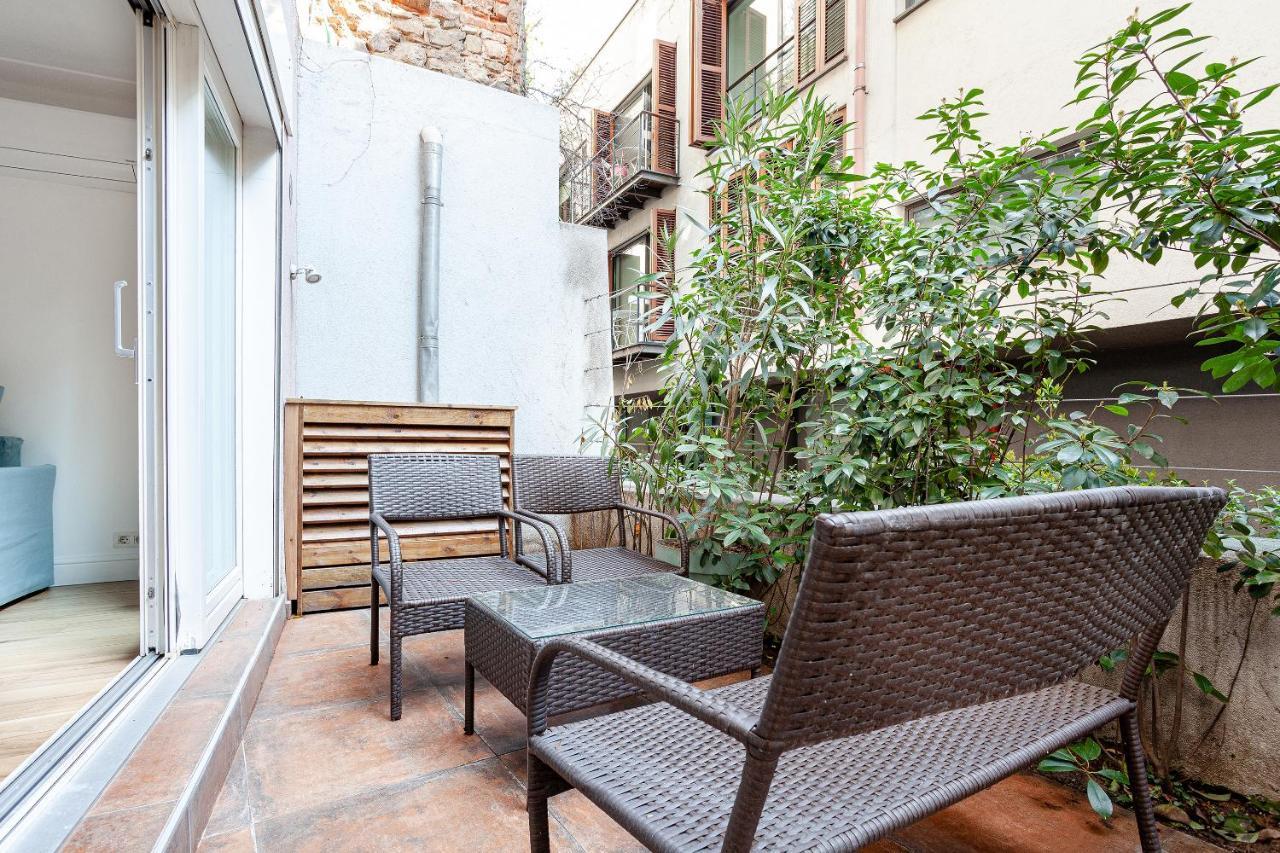 Apartmán Noa - Tatar Beyi 18 Istanbulská provincie Exteriér fotografie